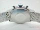 Breitling chronometer Navitimer Silver Dial Replica Watch 46mm XL (6)_th.jpg
